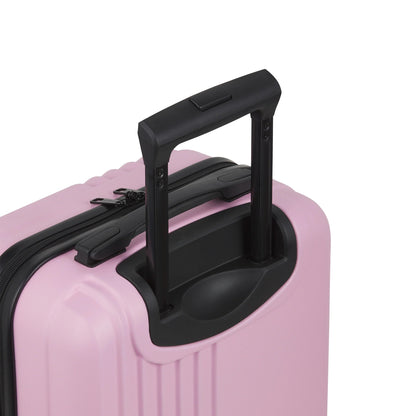 Bugatti Classic Carry-on Luggage - Stiles Supply Co.