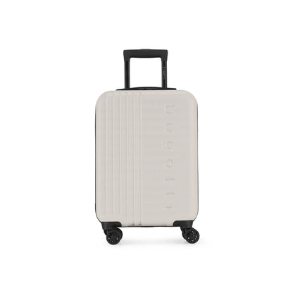 Bugatti Classic Carry-on Luggage - Stiles Supply Co.
