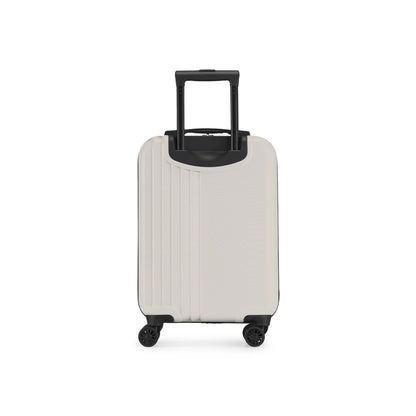 Bugatti Classic Carry-on Luggage - Stiles Supply Co.