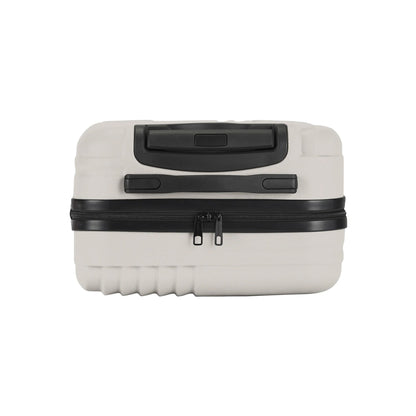 Bugatti Classic Carry-on Luggage - Stiles Supply Co.