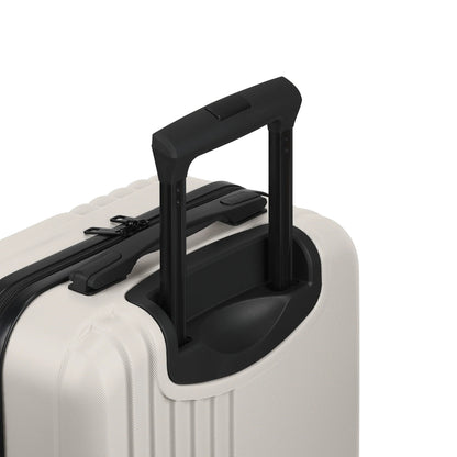 Bugatti Classic Carry-on Luggage - Stiles Supply Co.