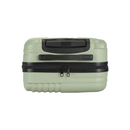 Bugatti Classic Carry-on Luggage - Stiles Supply Co.