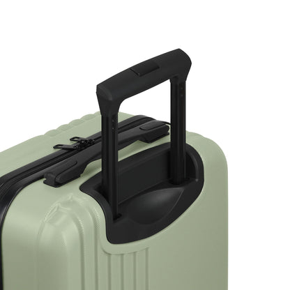 Bugatti Classic Carry-on Luggage - Stiles Supply Co.