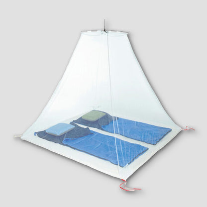 Travel Net Ultralight Double