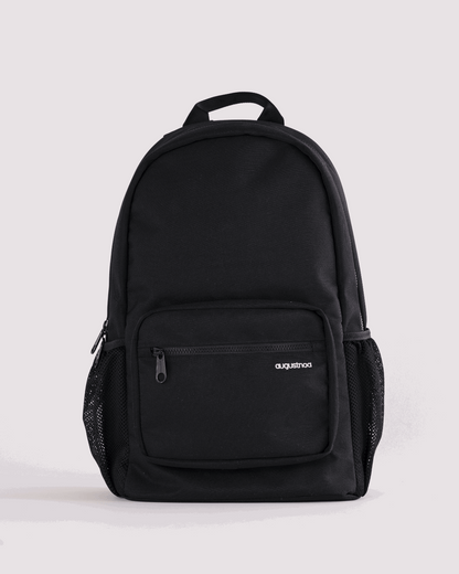 augustnoa Classic Noa Backpack