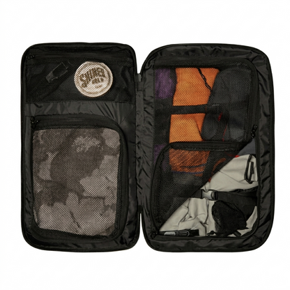COR Surf Island Hopper 2.0 TriCor (NEW)