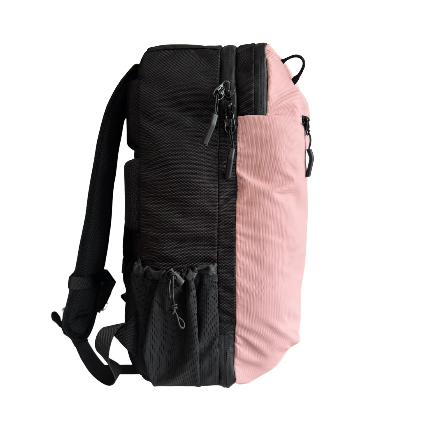 COR Surf The Island Hopper Travel Backpack 28L