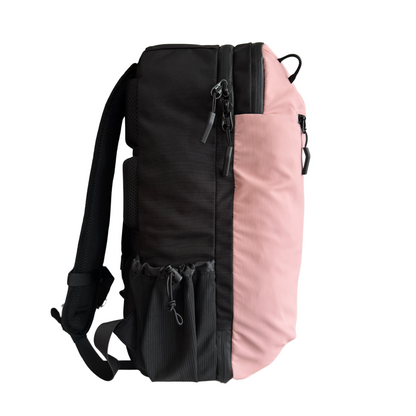 COR Surf The Island Hopper Travel Backpack 28L