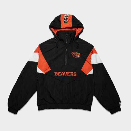 Beavers Legacy Jacket - Stiles Supply Co.