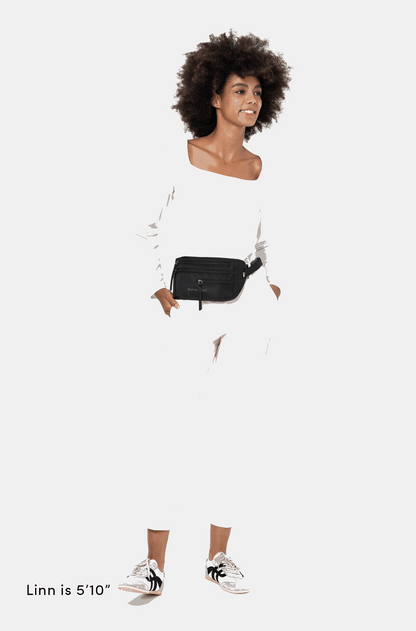 Sherpani Jett Travel Belt