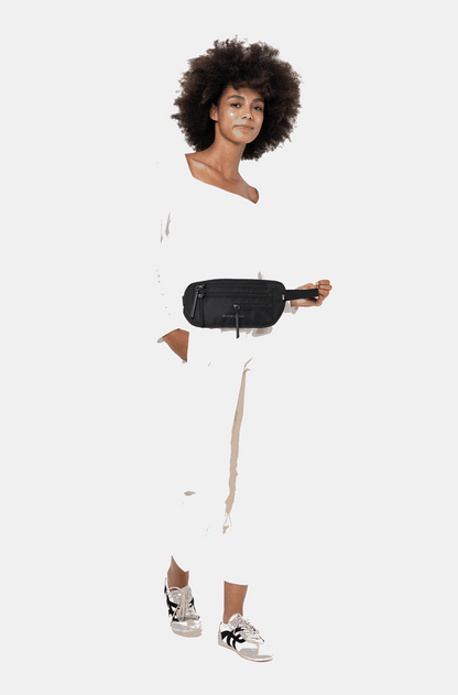 Sherpani Jett Travel Belt