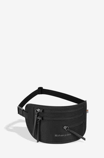 Sherpani Jett Travel Belt