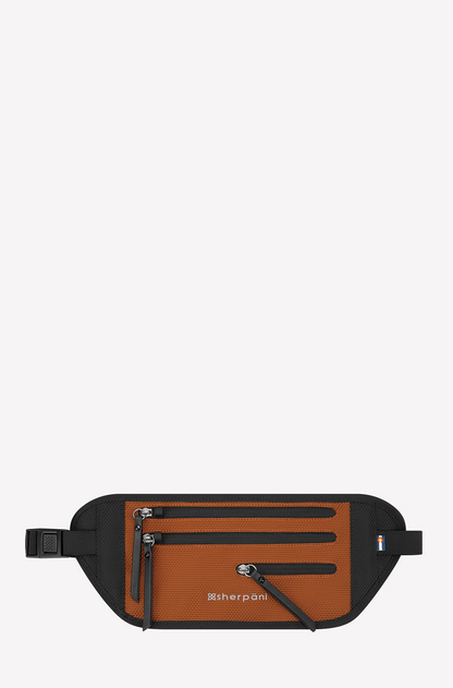 Sherpani Jett Travel Belt