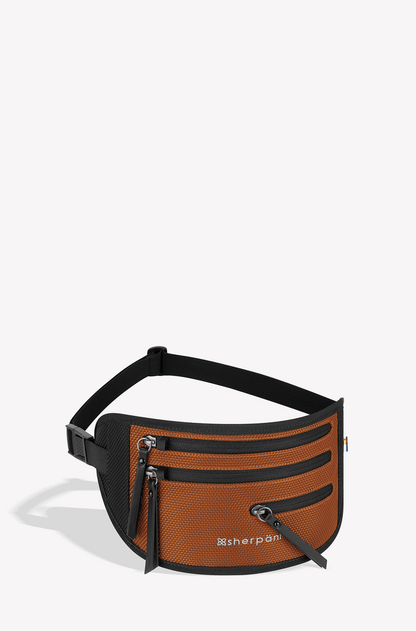 Sherpani Jett Travel Belt
