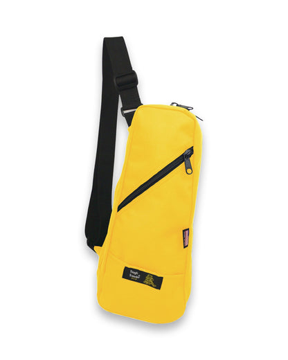 Tough Traveler JIFF BAG