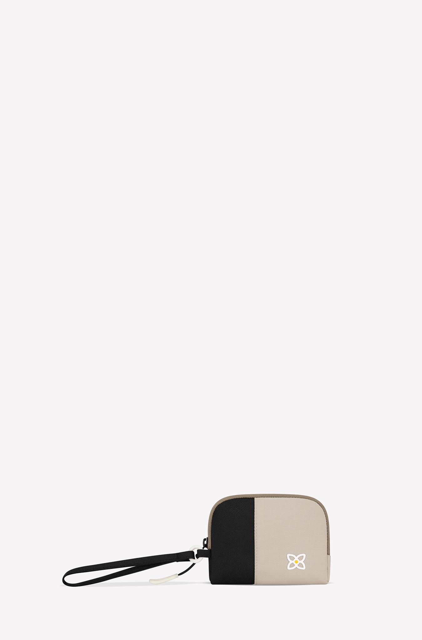 Sherpani Jolie Wristlet Pouch