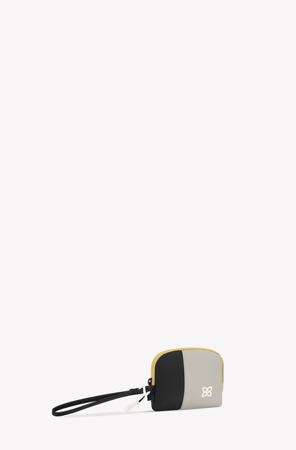 Sherpani Jolie Wristlet Pouch