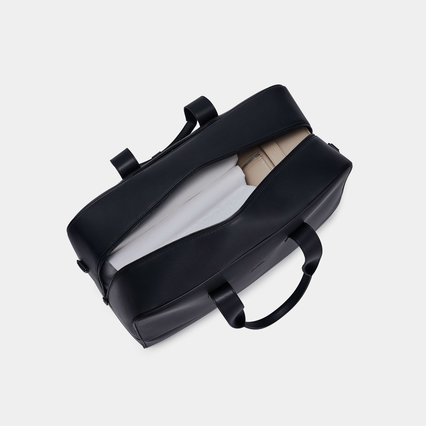 Nex Hawaii Modular Weekender