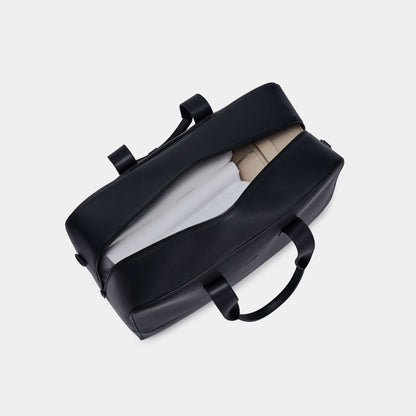 Nex Hawaii Modular Weekender