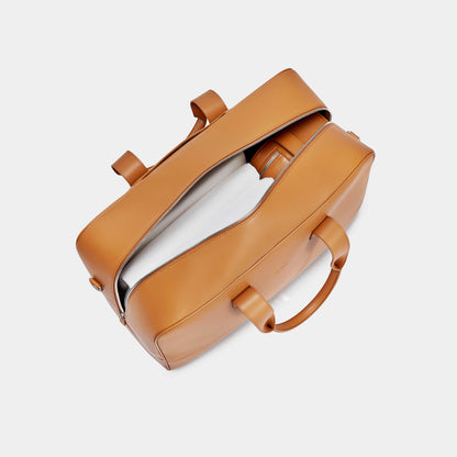 Nex Hawaii Modular Weekender