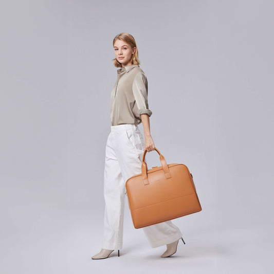 Nex Hawaii Modular Weekender