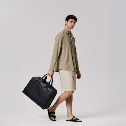 Nex Hawaii Modular Weekender