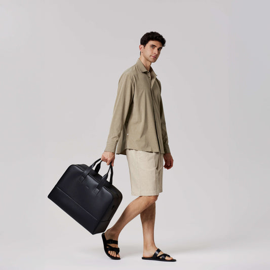 Nex Hawaii Modular Weekender