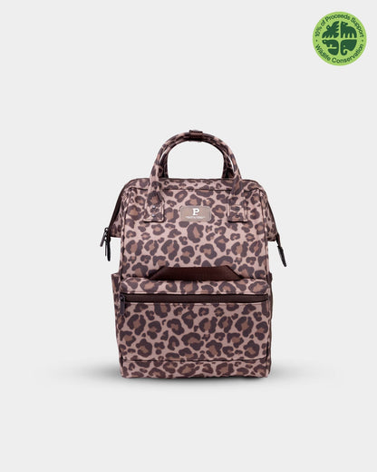Portland Gear Cascade Backpack - Kids