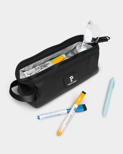 Portland Gear Cascade Pouch