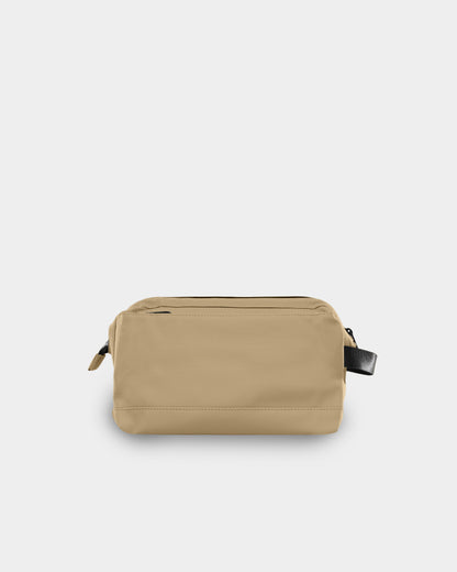 Portland Gear Cascade Kit - Stiles Supply Co.