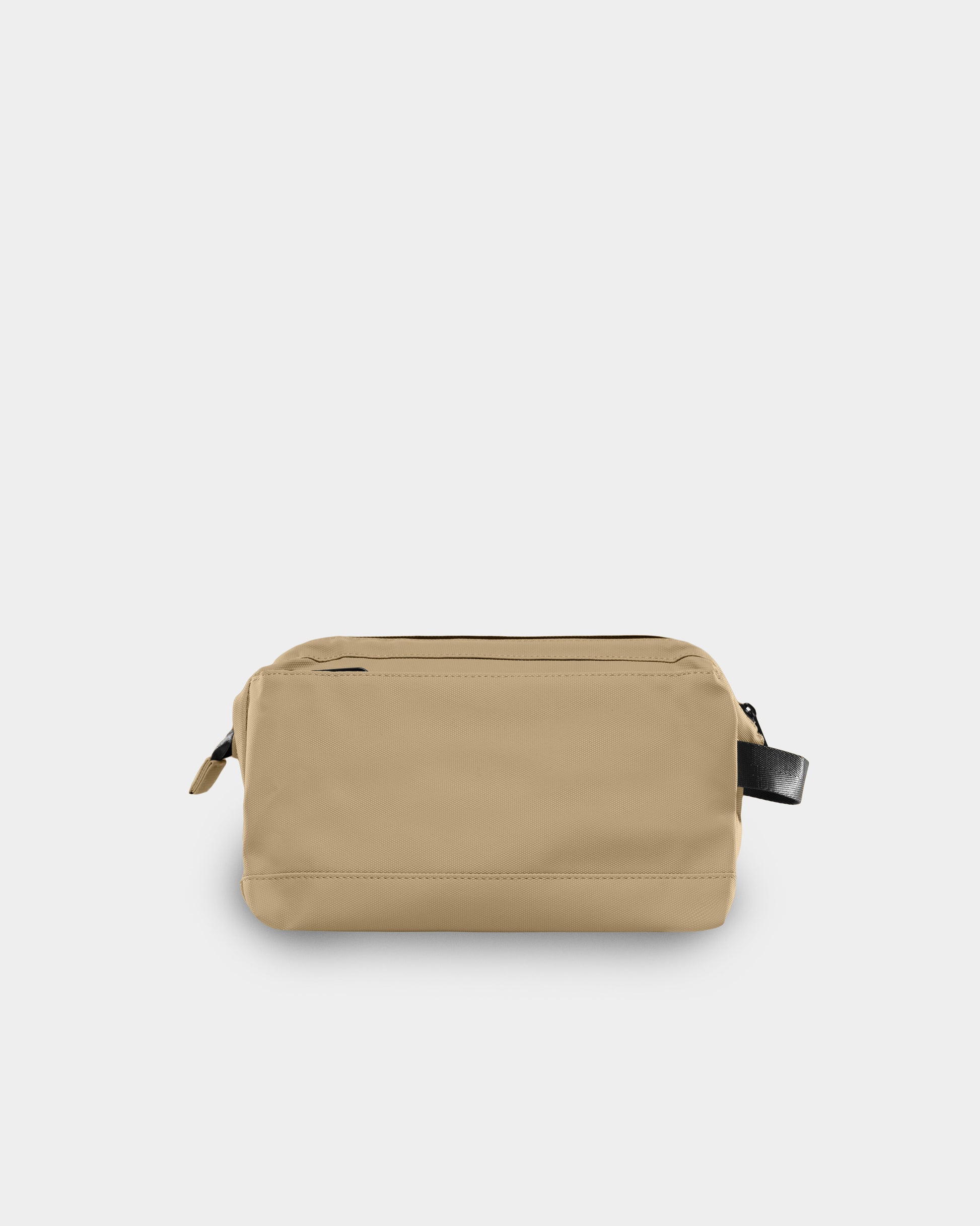Portland Gear Cascade Kit - Stiles Supply Co.