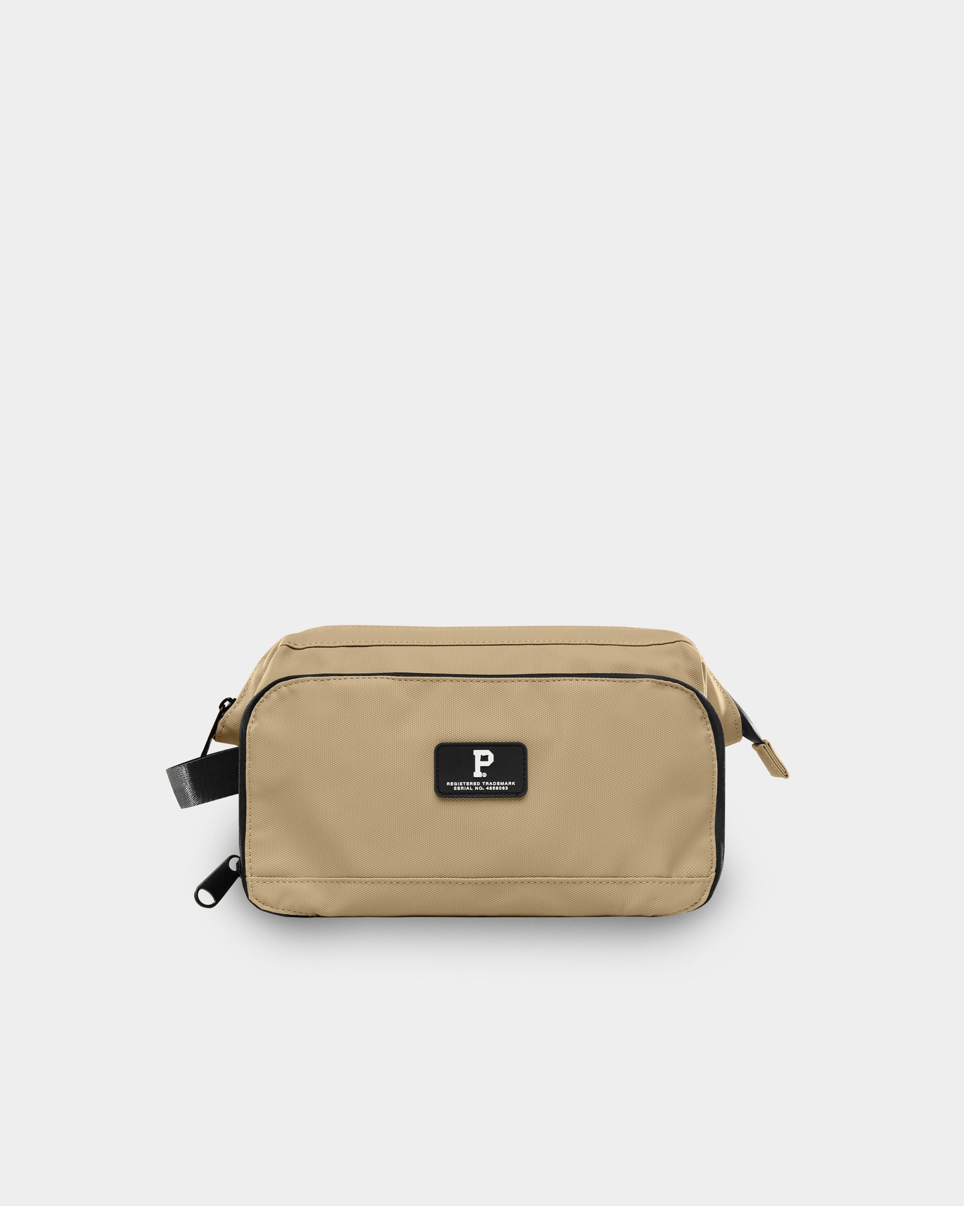 Portland Gear Cascade Kit - Stiles Supply Co.