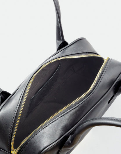 Hyer Goods Mini La Strada East West Bag