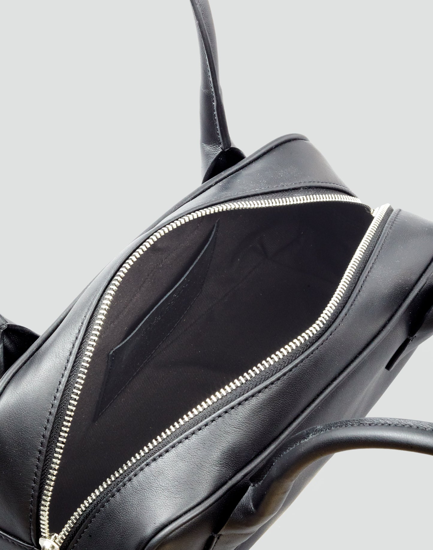 Hyer Goods Mini La Strada East West Bag