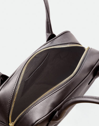 Hyer Goods Mini La Strada East West Bag