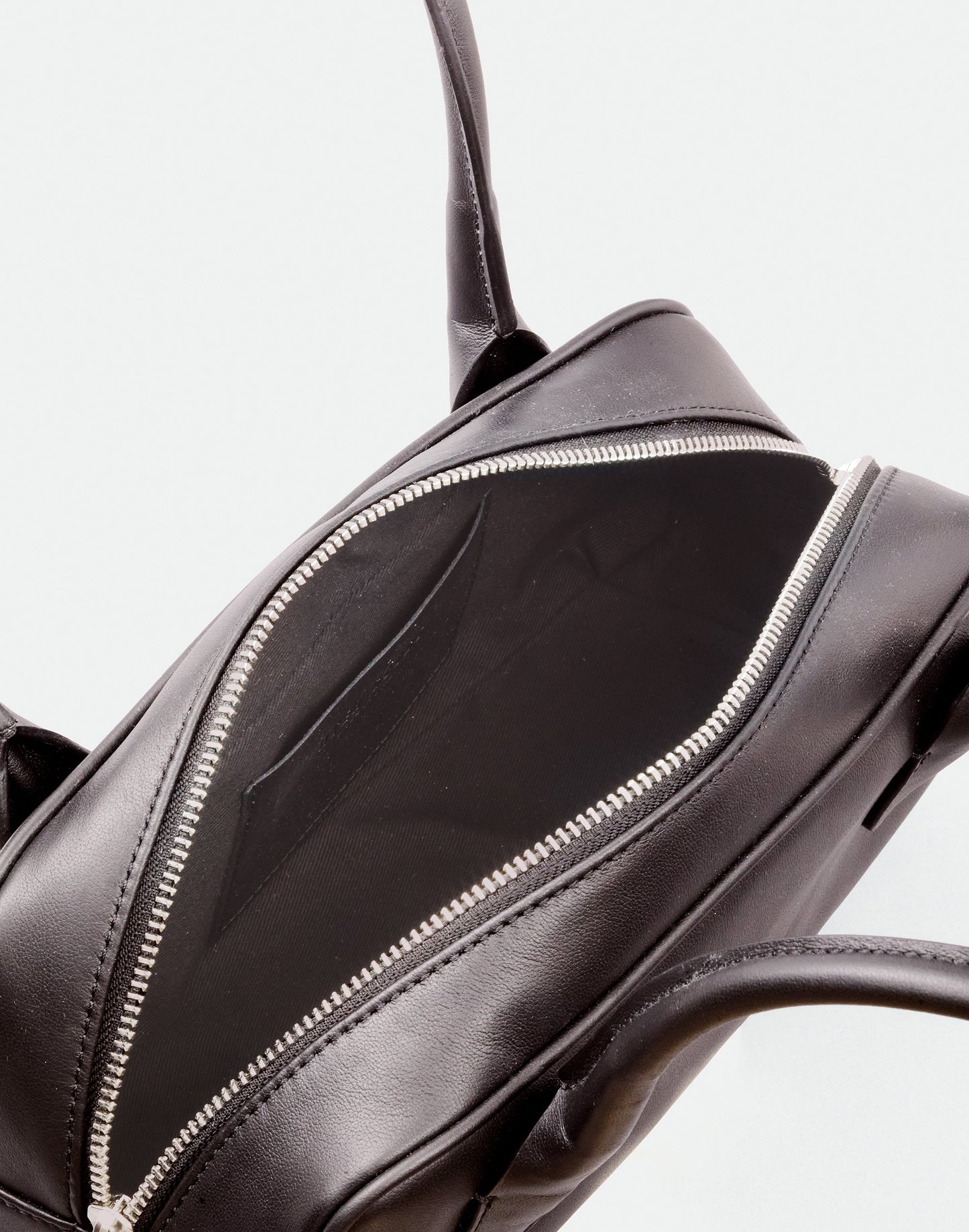 Hyer Goods Mini La Strada East West Bag