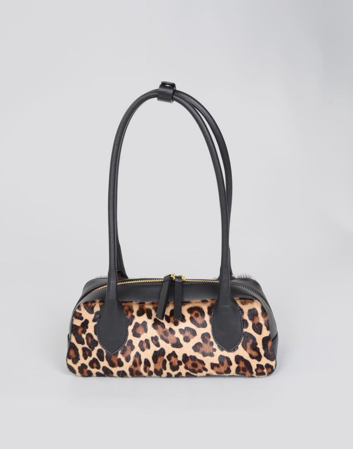 Hyer Goods Mini La Strada East West Bag