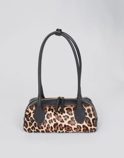 Hyer Goods Mini La Strada East West Bag