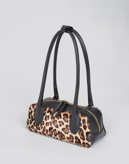 Hyer Goods Mini La Strada East West Bag