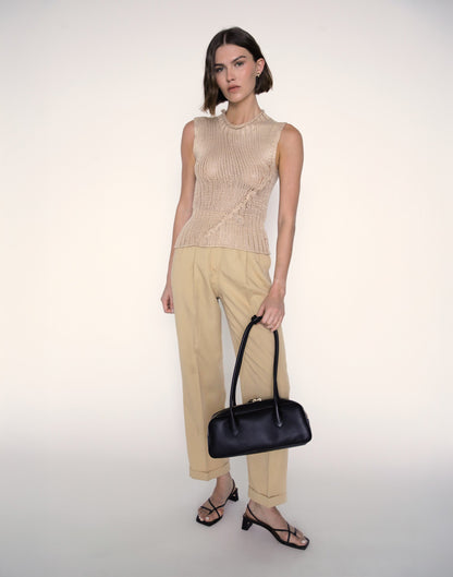 Hyer Goods La Strada East West Bag
