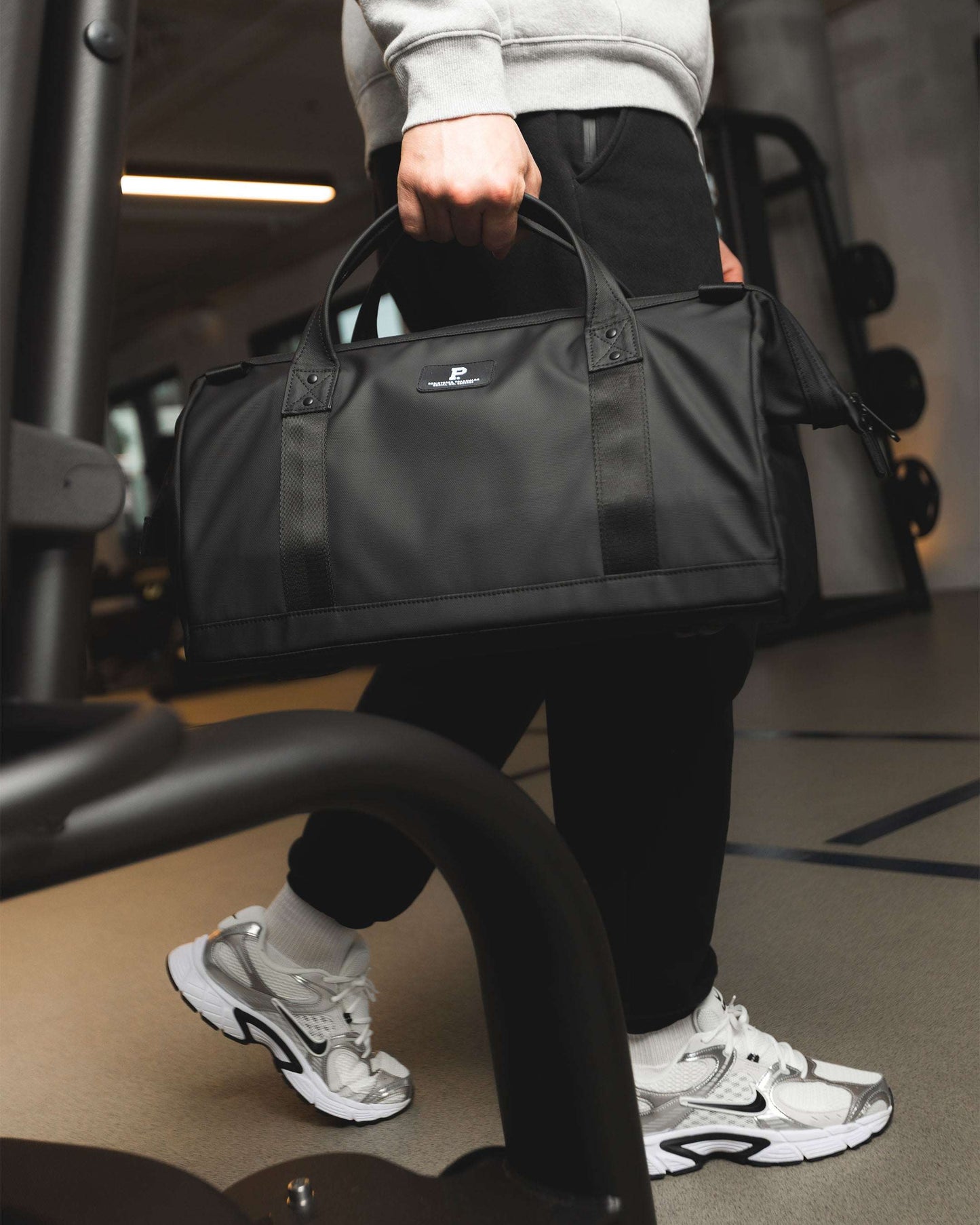 Portland Gear Cascade Duffle Bag - Compact