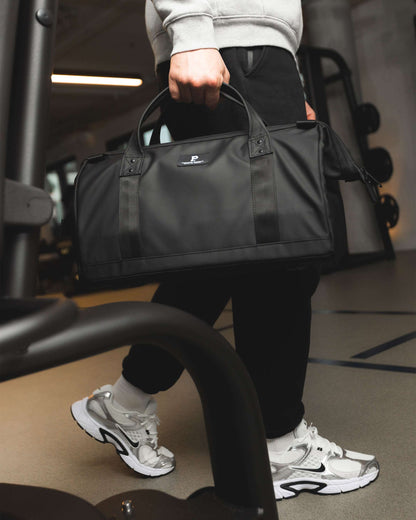 Portland Gear Cascade Duffle Bag - Compact