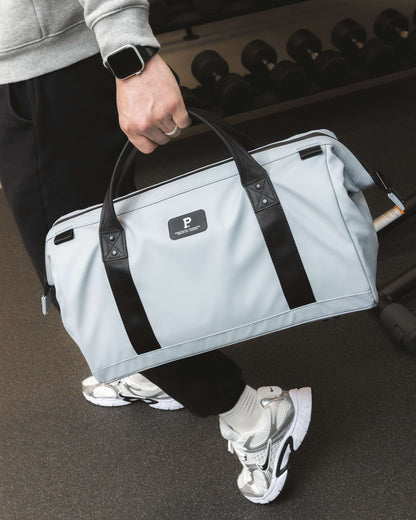 Portland Gear Cascade Duffle Bag - Compact