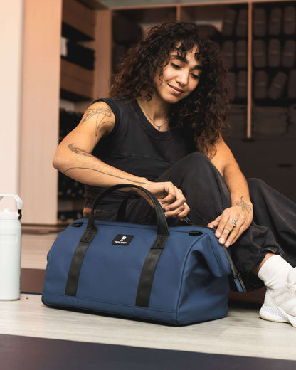 Portland Gear Cascade Duffle Bag - Compact