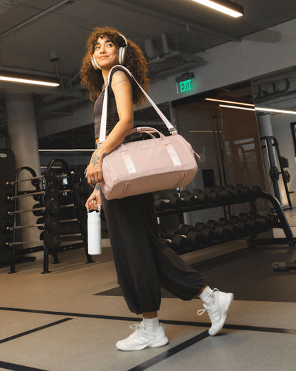 Portland Gear Cascade Duffle Bag - Compact
