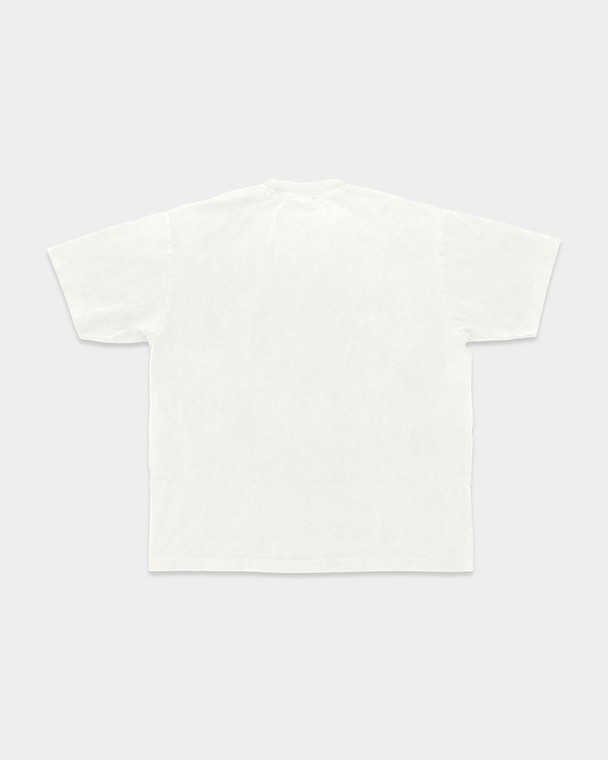 All-American Love the Rain Tee - Stiles Supply Co.