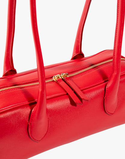 Hyer Goods La Strada East West Bag