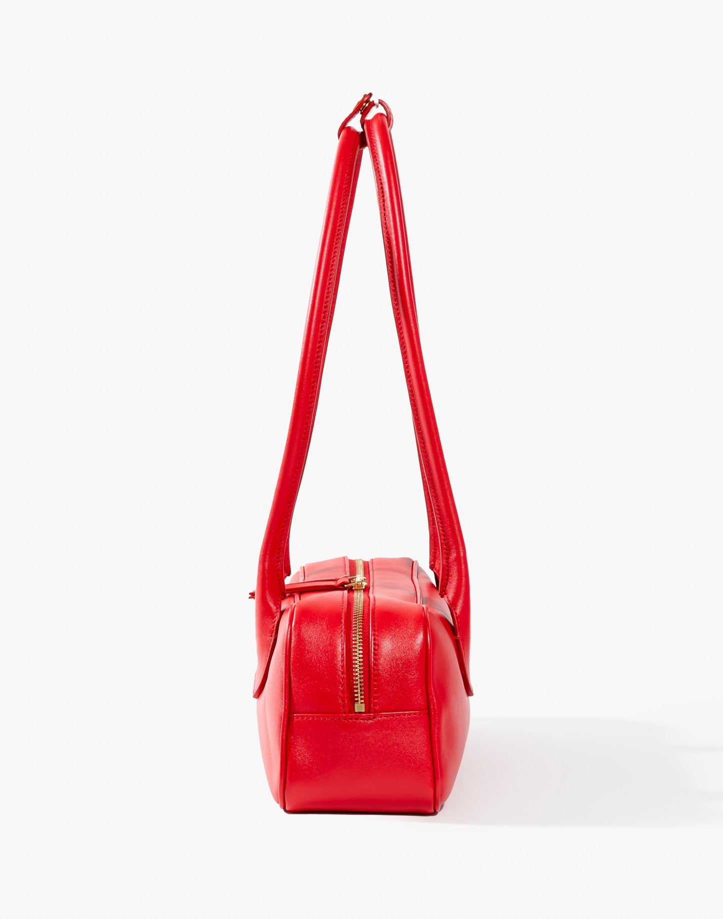 Hyer Goods La Strada East West Bag
