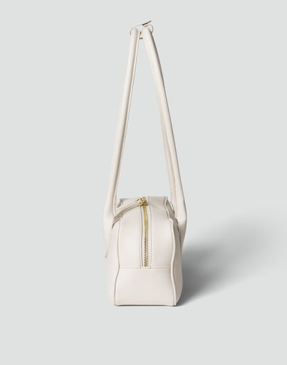 Hyer Goods La Strada East West Bag