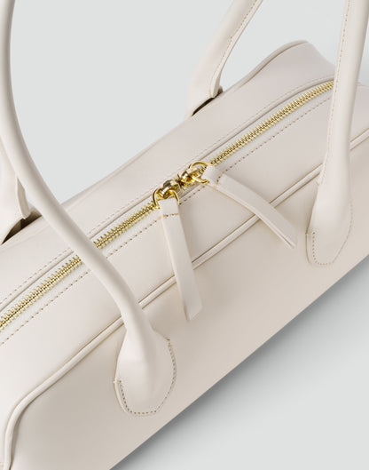 Hyer Goods La Strada East West Bag